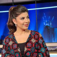 Iman Haddad